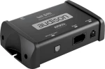 Audison bit DMI Επεξεργαστής Ήχου