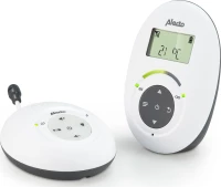 Alecto - Ενδοεπικοινωνία Ecodect Dbx-125
