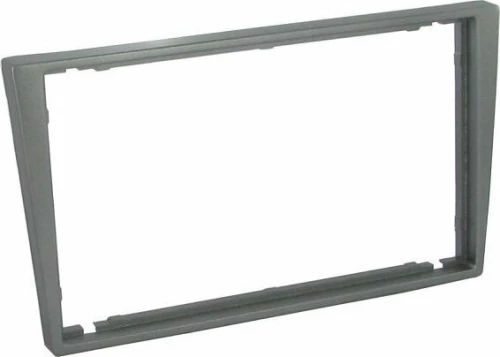 Connects2 Πρόσοψη R/CD Opel Corsa C/Vectra C/Meriva