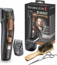 Remington Beard Kit MB4046