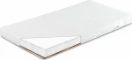 Sensillo Στρώμα Κοκοφοίνικα 60x120cm