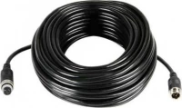 Lampa C20 4pin Προέκταση Κάμερας 20m