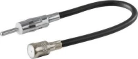 Lampa Αντάπτορας Κεραίας 40319