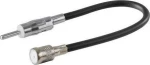 Lampa Αντάπτορας Κεραίας 40319