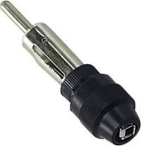 Lampa Αντάπτορας Κεραίας 40331