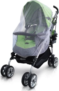 Just Baby Mosquito Net