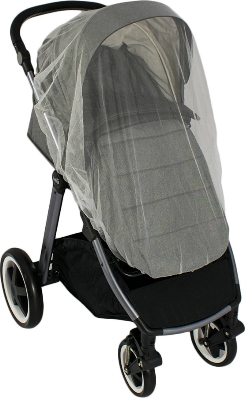 Just Baby Mosquito Net