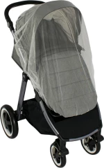 Just Baby Mosquito Net
