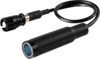 Lampa Αντάπτορας Κεραίας 40314