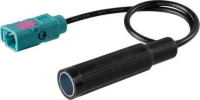 Lampa Αντάπτορας Κεραίας 40316