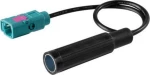 Lampa Αντάπτορας Κεραίας 40316