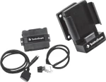 Rockford Fosgate Universal iPod AUX