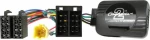 Connects2 Αντάπτορας Χειριστηρίων Renault CTSRN005.2