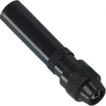 Lampa Αντάπτορας Κεραίας 40332