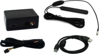 Digital IQ IQ-DAB 912