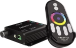 Hertz Controller HM RGB 1