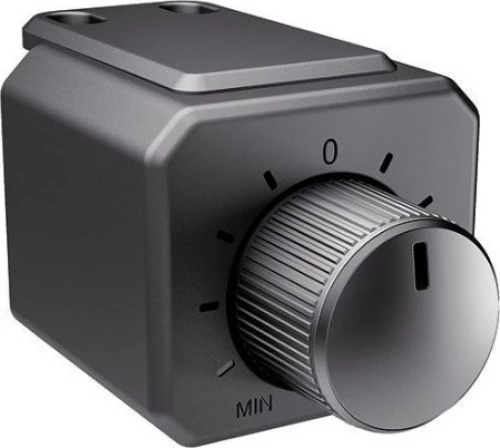Hertz Τηλεχειριστήριο Ενισχυτή Marine HRC BM