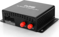 Ψηφιακός δέκτης TV IQ-DTV8000HD