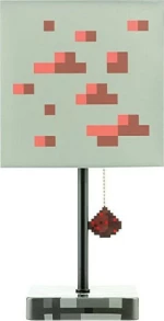 Paladone Minecraft Lamp BDP