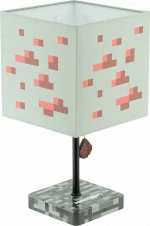 Paladone Minecraft Lamp BDP