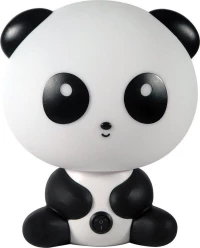 Arlight Tlc 4005 Bk Πορτατιφ Panda Ασπρομαυρο 0274055