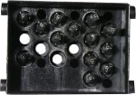 Oem 09936 Φίσα Για Bmw All Models >’01, Rover 75-45-25 ’03>