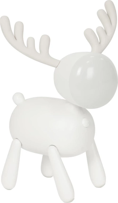 Activejet Aje-Rudi Led Table Lamp