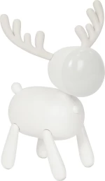 Activejet Aje-Rudi Led Table Lamp