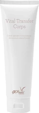 GERnetic Vital Transfer Corps 150ml