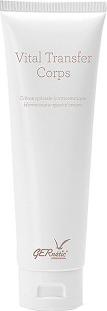 GERnetic Vital Transfer Corps 150ml