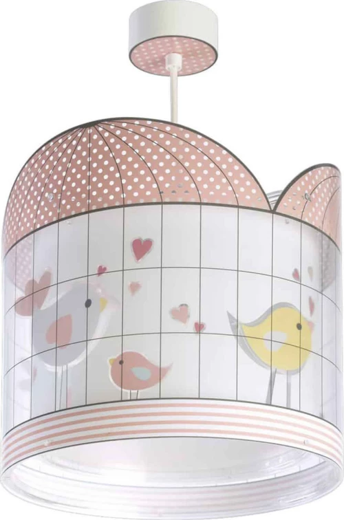 Ango Little Birds 71282