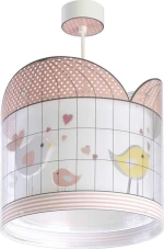 Ango Little Birds 71282