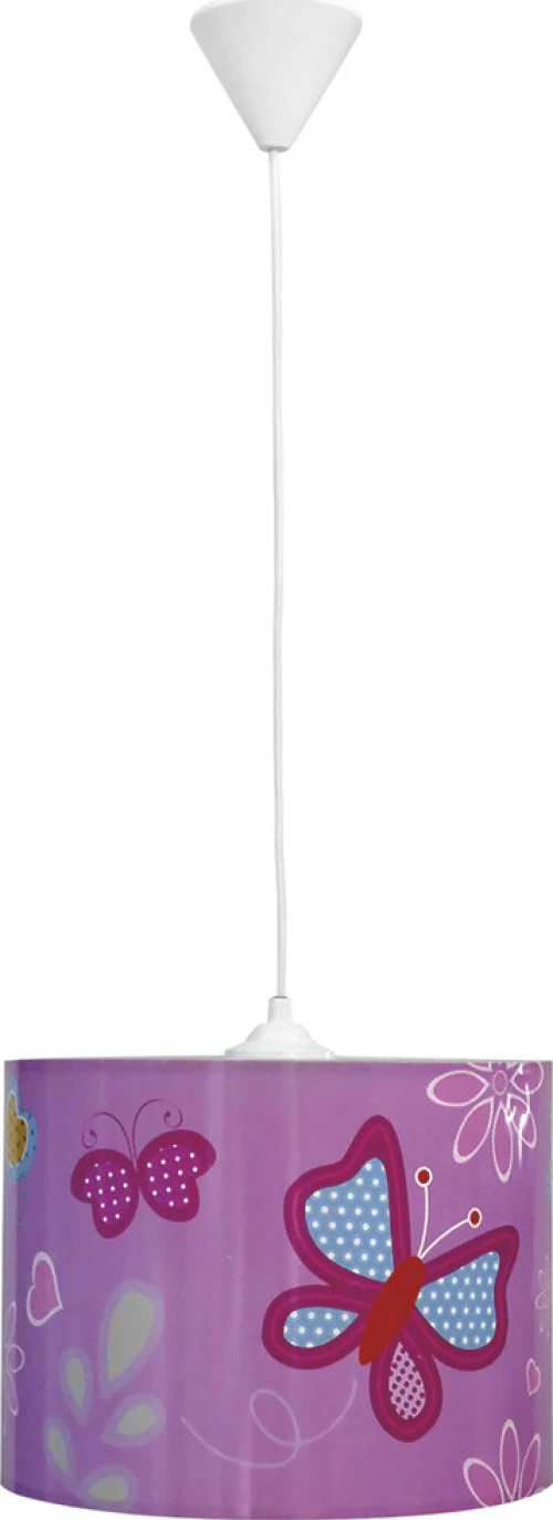Heronia Kid 1L Girl 36-0002