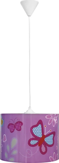Heronia Kid 1L Girl 36-0002