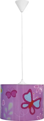 Heronia Kid 1L Girl 36-0002