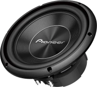 1025918 - Pioneer TS-A250S4