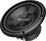 1025918 - Pioneer TS-A250S4