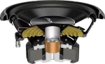 1025918 - Pioneer TS-A250S4