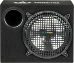 Dibeisi P1207 12" 140W