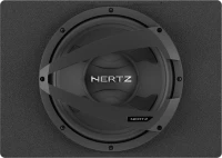 Hertz Dieci DBX 30.3