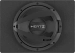 Hertz Dieci DBX 30.3