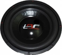 Trf Vlsw105 D2.Subwoofer 10''500W