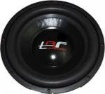 Trf Vlsw105 D2.Subwoofer 10''500W