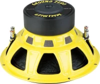Ground Zero GZIW 12SPL