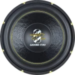 Ground Zero GZIW 12SPL
