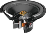 Hertz SS 12 D2