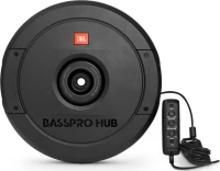 Jbl Bass Pro Hub (11Inc)