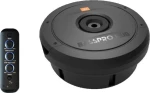 Jbl Bass Pro Hub (11Inc)
