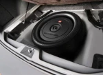 Jbl Bass Pro Hub (11Inc)