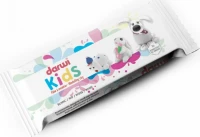 Darwi Kids Λευκό 500gr